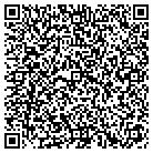 QR code with Christopher Scott INC contacts