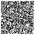 QR code with Graphic Concepts contacts