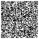 QR code with Philadelphia Parking Authority contacts