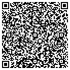 QR code with Ymca Of Silicon Valley Metro contacts