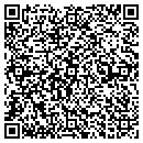 QR code with Graphic Concerns Inc contacts
