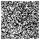 QR code with Martin Speech Language Voice contacts
