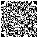 QR code with Chris Lembcke contacts