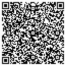 QR code with 191 Comm Ave Trust contacts