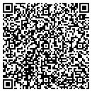 QR code with Meyer Patricia G Ma Ccc Com contacts