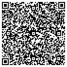 QR code with Pittsburgh City Office contacts