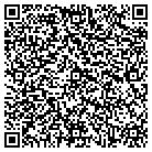 QR code with 191 Commonwealth Trust contacts