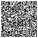 QR code with Tm Supplies contacts