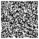 QR code with Wilmington Trust CO contacts