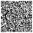 QR code with Graphic Design House contacts
