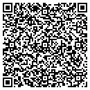 QR code with Graphic Dimensions contacts