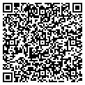 QR code with 19 Tech Circle Trust contacts
