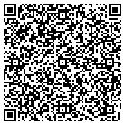 QR code with Port Matilda Boro Office contacts