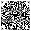 QR code with 2006-Cd3 Cd Mortgage Trust contacts