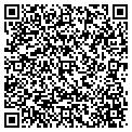 QR code with Graphic Drafting LLC contacts