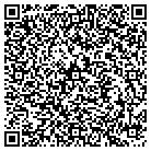 QR code with Peter R Ramig Phd & Assoc contacts
