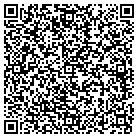 QR code with Ymca St Stephens Church contacts