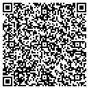QR code with 2007-Cd5 Cd Mortgage Trust contacts