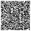 QR code with Wilmington Trust Na contacts