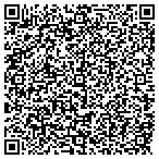 QR code with Graphic Edge Professional Design contacts