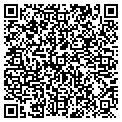 QR code with Graphic Experience contacts