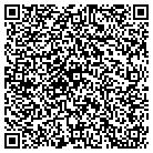 QR code with Eye Care Assoc Greater contacts