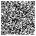 QR code with Graphic Experts contacts