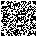 QR code with 21 Dwight Condo Trust contacts