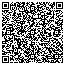 QR code with Sally A Hertzog ma Ccc contacts