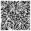 QR code with A Plus Orthodontics contacts