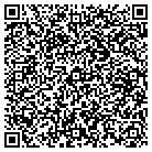 QR code with Reading Streets Department contacts
