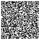 QR code with Redevelopment Authority Blair contacts