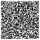 QR code with Saxton Borough Police Department contacts