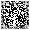 QR code with Ymca Youth Achievers contacts
