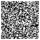 QR code with Speech Language Pathologist contacts