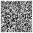 QR code with Graphic Inks contacts