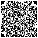 QR code with Graphic Mouse contacts