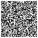 QR code with Fancimats & More contacts