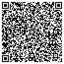 QR code with Family Caring Clinic contacts