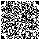 QR code with X-Ray Service & Supl Inc contacts