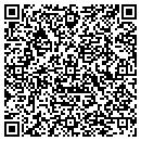 QR code with Talk & Play Assoc contacts