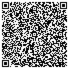 QR code with Triple Point Supply Inc contacts
