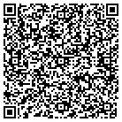 QR code with Thomas C & Suzanne Brown contacts