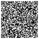 QR code with Family Health Svc-Darke Cnty contacts