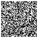 QR code with 27 Wallis Trust contacts