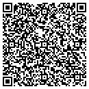QR code with Graphics Arts Center contacts