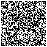 QR code with Tristate Electrical And Electronics Supply Co In contacts