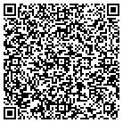 QR code with Graphics By Design Of Tol contacts