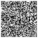 QR code with Office Elves contacts