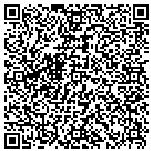 QR code with Tristate Electrl Supl Co Inc contacts